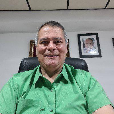 Comercio se contrae en cada una de las provincias