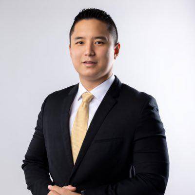 Duty Free del 24 de mayo de 2023