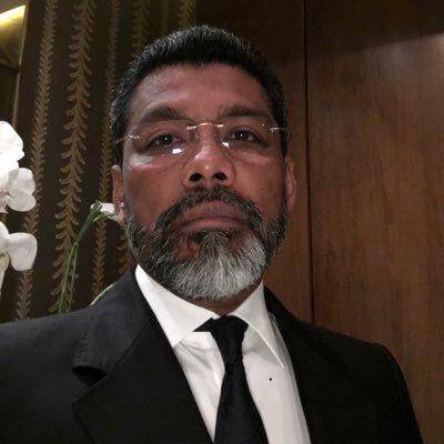 Duty Free del 29 de julio de 2025