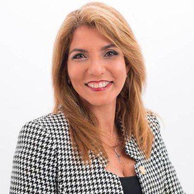 El turno de los vicepresidentes