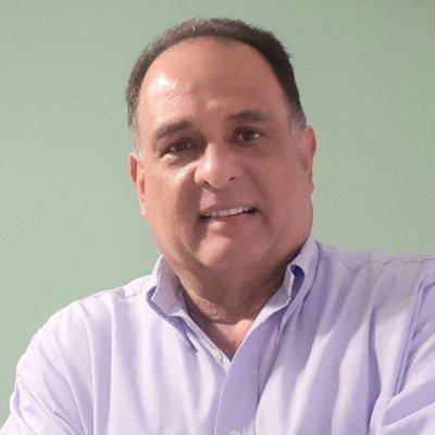 Los desafíos que enfrentarán los próximos gobernantes