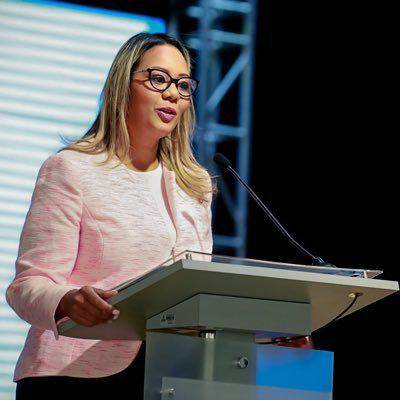 Tejemeneje del 25 de noviembre de 2025