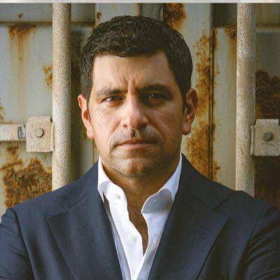 “Turismo y obras de infraestructura”, claves para las provincias en 2026