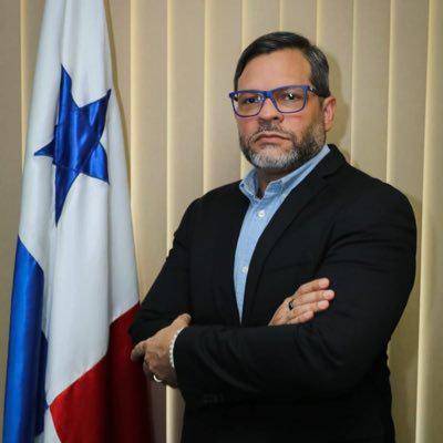 Epstein-Barr, un virus común y silencioso
