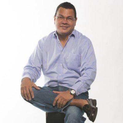 La Esquinita del 7 de noviembre de 2025