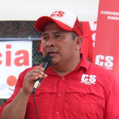 Duty Free del 20 de julio de 2023