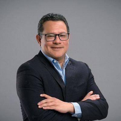 Empresarios estiman que la economía panameña crecerá 5% en 2025, entre retos