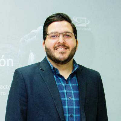 WhatsApp y redes, el nuevo foco de los ciberdelincuentes