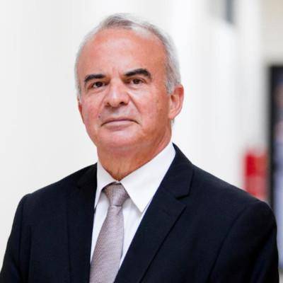 Duty Free del 15 de octubre de 2026