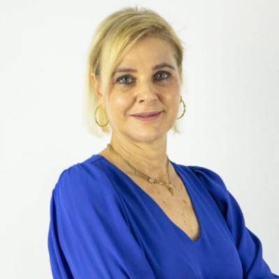 Gobierno analiza otras medidas de contingencia