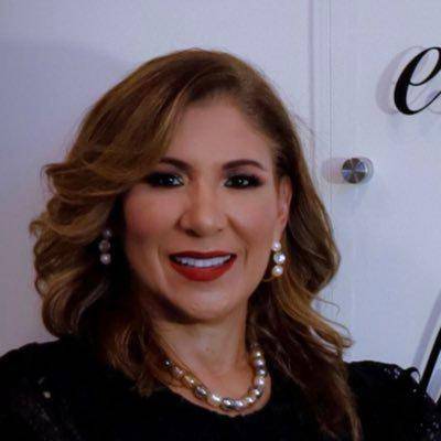 La quinta papeleta electoral vuelve a ser impulsada