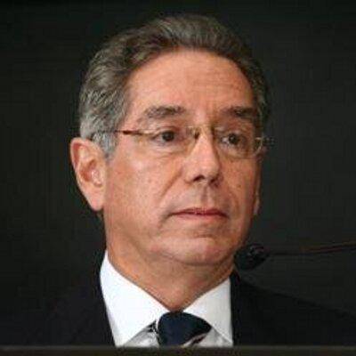 Abogados piden archivo de la demanda de inconstitucionalidad a Mulino
