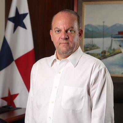 Puertos de Balboa y Cristóbal operan con normalidad y garantizan flujo comercial