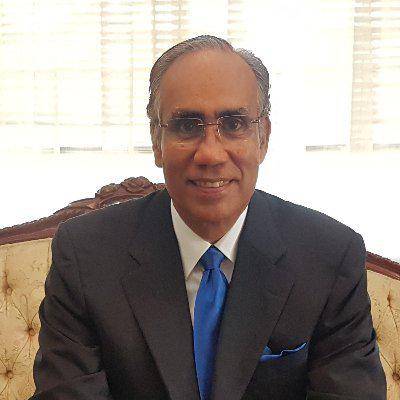 Enfermedades en estudiantes