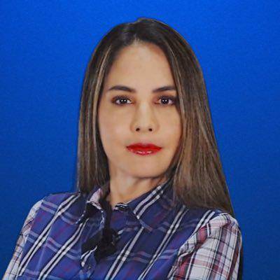 ¿Qué hacer con las estructuras e instalaciones de Minera Panamá?