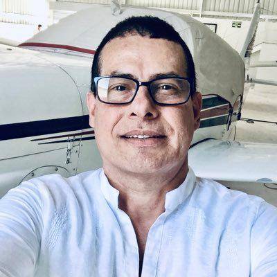 ¿Fracasó la izquierda latina?