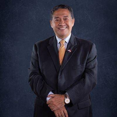 Presidente propondrá una ley “antimafia”