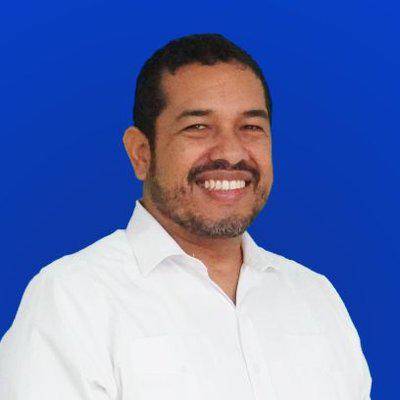 La salida de lista de la UE impulsa la competitividad