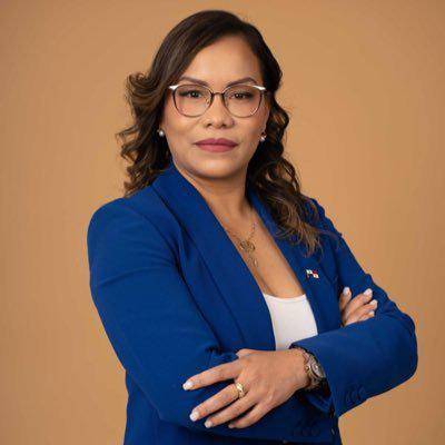 Tejemeneje del 29 de abril de 2026