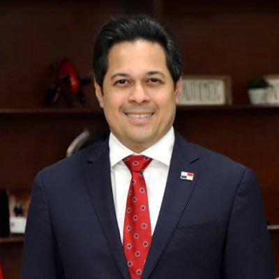 Duty Free del 19 de mayo de 2023