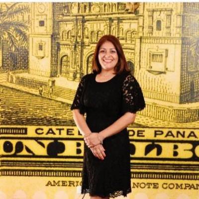 El auge de las billeteras digitales están transformando los pagos