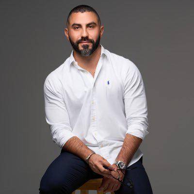 Duty Free del 2 de septiembre de 2025