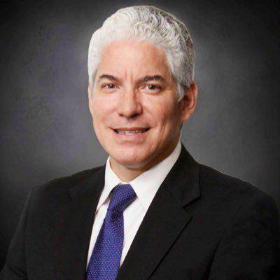 Duty Free del 22 de mayo del 2023