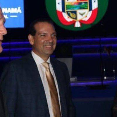 Tejemeneje del 28 de mayo de 2026