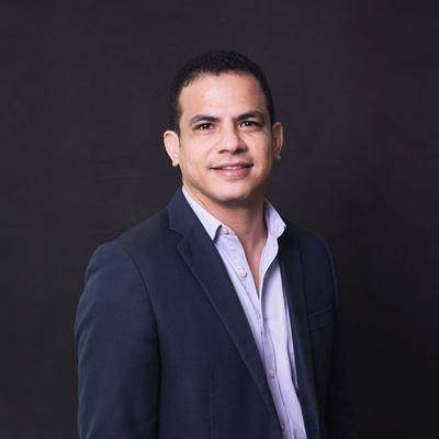 CSS, educación, empleo, entre lo más urgente según economistas