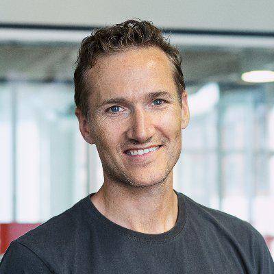 Uber compra a Delivery Hero, dueña de PedidosYa, por $14.800 millones