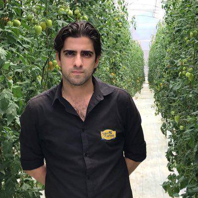 Duty Free del 24 de febrero de 2026