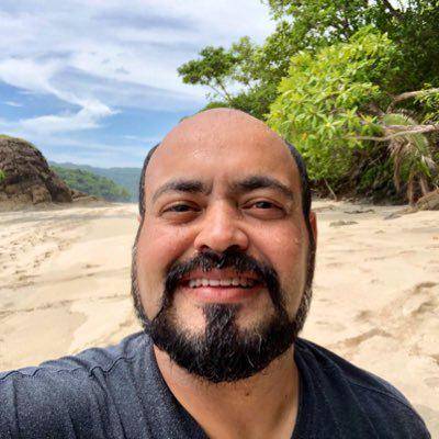 ¡Se apagan las risas! Muere Leopoldo Mojica