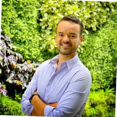 Compañías tecnológicas suizas interesadas en Panamá