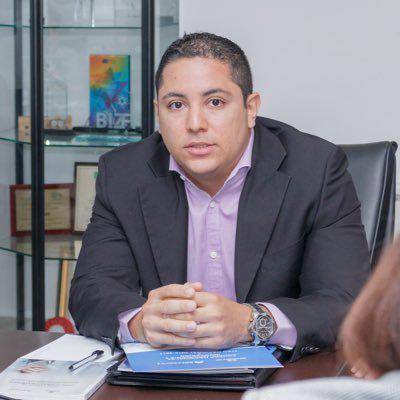 Lo que esperan del nuevo presidente