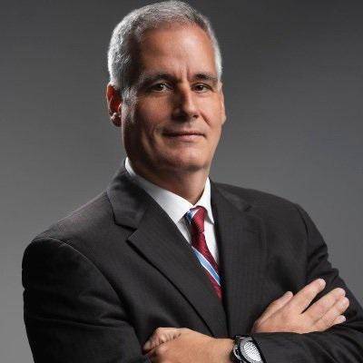 Tejemeneje del 12 de septiembre de 2024