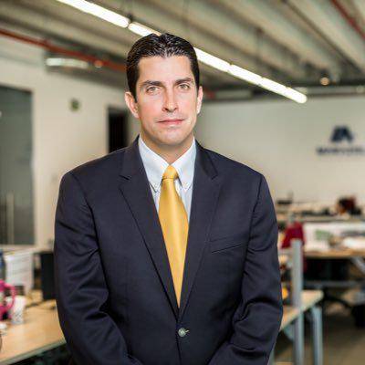 Duty Free del 12 octubre de 2026