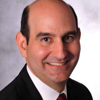 Duty Free del 24 de mayo de 2023