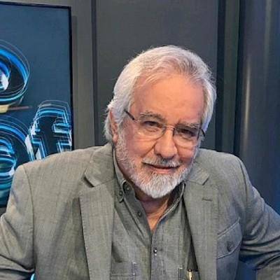 Presupuesto se aleja de su rol y prioriza la confrontación