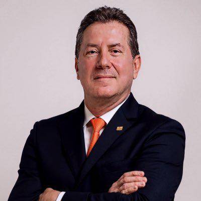 Gobierno analiza otras medidas de contingencia