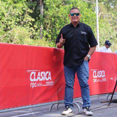 Ofensiva vence al picheo en béisbol juvenil