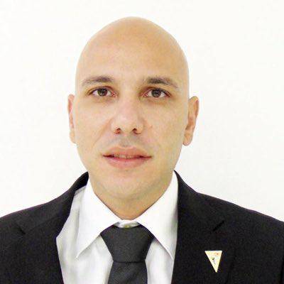 Duty Free del 26 de mayo de 2026
