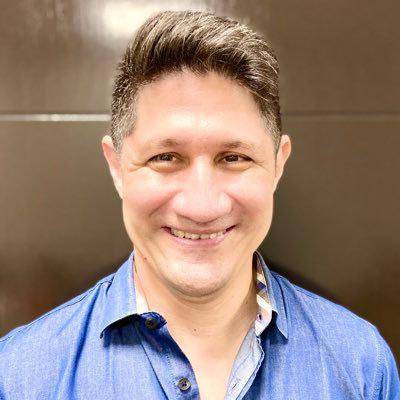 ¿Cuál es el momento ideal para ejercitarse?