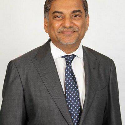 ¿Qué hacer con las estructuras e instalaciones de Minera Panamá?