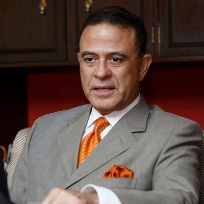 Reformas electorales avanzan en medio de las controversias