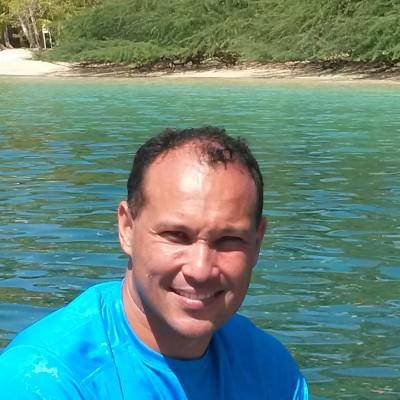 La Semana Santa inyecta $200 millones a la economía del país