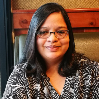 Celulares en el aula, ¿con límites?