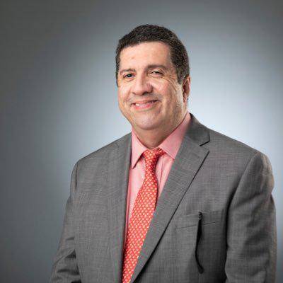 La Cancillería rechaza intrusión de diplomacia china