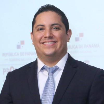 “Subsidios y financiamiento” para reconstruir zonas afectadas por el sismo