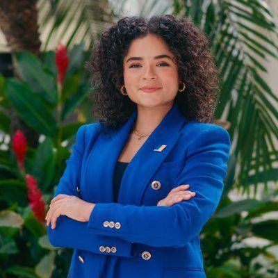 Tejemeneje del 4 de diciembre de 2025