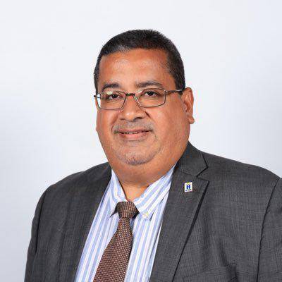 ITBI limitaría acceso a vivienda a los que tengan salario menor a B/.1,500